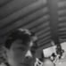 Erik Blas - Facebook