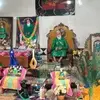 Amritpal_Gill - @eeric_blaser - TikTok