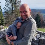 Blaser Eric - @blaser_eric - Instagram