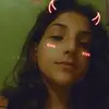 @emilly (EL joaninha)freefrire - @ericablaser - TikTok