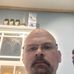Eric Blaser - Facebook