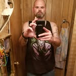 Eric Blaser - @ericblaser5 - Instagram