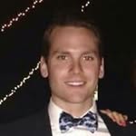 Eric Blaser - @blaserbeams22 - Instagram