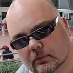 Eric Blaser - @blaser.consulting - Instagram