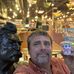 Eric Blaser - Facebook