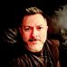 Eric Blaser - Facebook