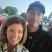 Eric Blaser - Facebook