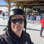 Eric Blaser - @blasereric - Instagram