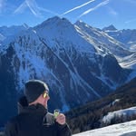 Eric Blaser - @rike23 - Instagram