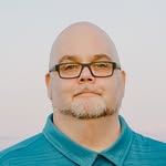 Eric Blaser - @ejblaser - Instagram