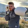 Eric Blaser - @eric_mma - TikTok