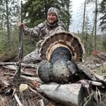 Eric Blaser - @eblase24 - Instagram