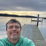 Eric Blaser - @evolvingeric - Instagram
