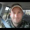 ericblaser246 - @ericblaser246 - TikTok