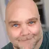 ericblaser758 - @ericblaser758 - TikTok