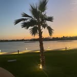 Erich Blaser - @erich.blaser - Instagram