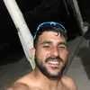 Erick Blaser - @erick.blaser3 - TikTok