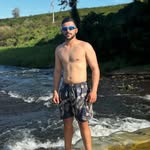 Erick Felipe - @erick_blaserc - Instagram