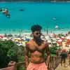 Erick Souza - @erick.blaser - TikTok
