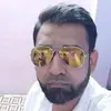 Gyanendra_Kumar - @eric_blaser623 - TikTok