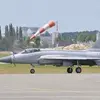 im_santosh - @erich_blaser - TikTok