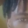 Mistè black - @blaserouseric - TikTok