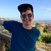 Eric Blattberg - Facebook