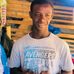 Eric Ackah Blay - Facebook