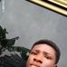 Eric Blay - Facebook