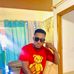 Eric Blay - Facebook