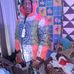 Eric Blay - Facebook