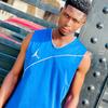 ERIC Blay - @e4two4 - TikTok