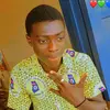 Eric Blay - @eric.blay3 - TikTok