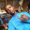 Eric blay - @user7732105264020 - TikTok