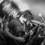 Eric Blay - @ericblay.band - Instagram