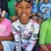 Eric Blay - Facebook