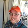 Eric Blay - @eblay83 - TikTok