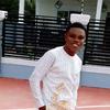ERIC BLAY - @ericblay12 - TikTok