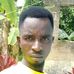 Eric Blay - Facebook