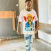 Eric Blay - Facebook