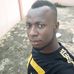 Eric Blay - Facebook
