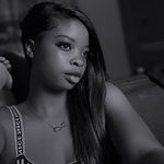 Eric Blay - @scilla_scratch - Instagram