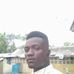 Eric Blay - Facebook