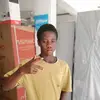 Eric Blay - @ericblay45 - TikTok