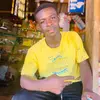 MR.BLAY - @eric.blay - TikTok