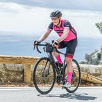 Eric Blayney - @ericblayney - Instagram