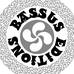 Eric le Blay, auteur - Facebook