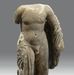 Eric le Blay Expertises mobilier &amp; objets d'art anciens &amp; modernes. - Facebook