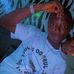 Eric Mills Blay - Facebook