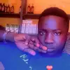 ericblay - @ericblay - TikTok